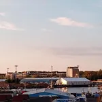 Sloneczna Przystan Διαμέρισμα *