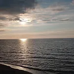 Sloneczna Przystan