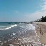 Sloneczna Przystan *