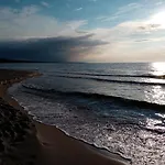 Sloneczna Przystan * Kołobrzeg