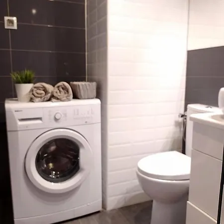 Sloneczna Przystan *